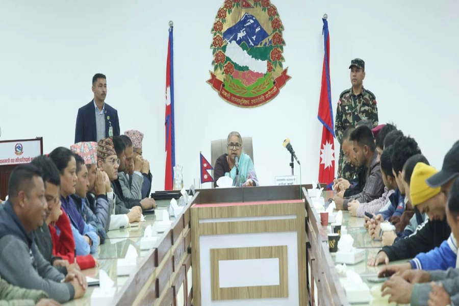 Gen Z -1765382547.webp